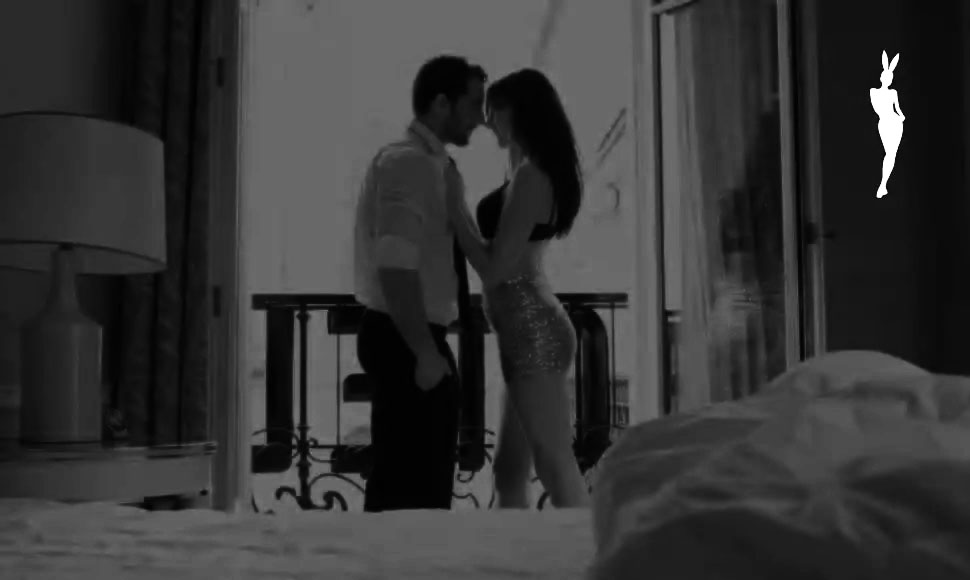 escort massage in Prague