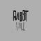 Rabbit Hall Prague