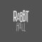 Rabbit Hall Prague