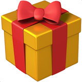 gift voucher