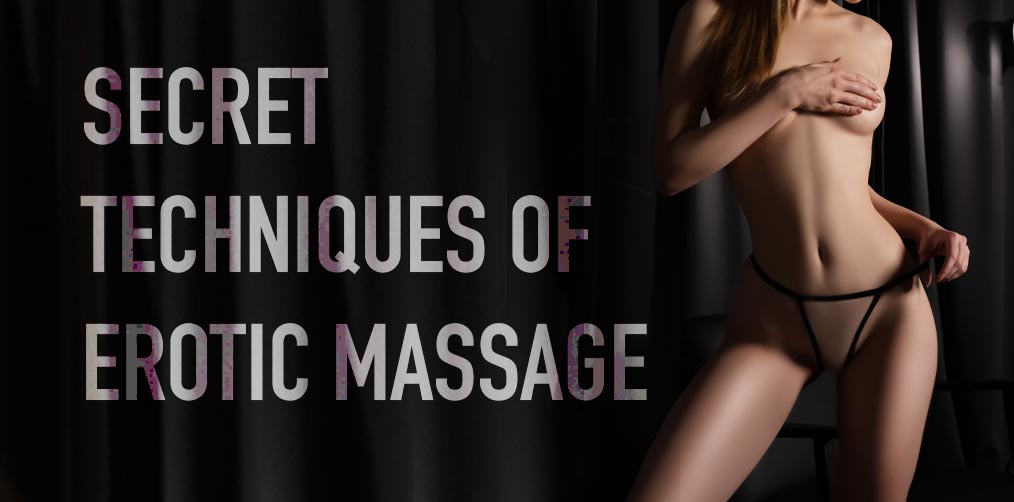 "Discover the secrets and techniques of erotic massage that heighten passion, deepen connection, and create unforgettable moments of sensuality.