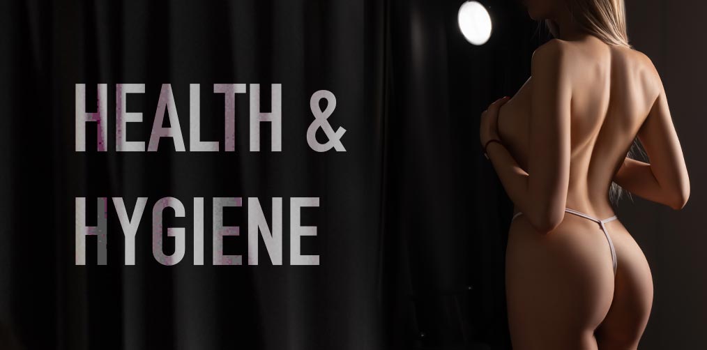 Health & Hygiene